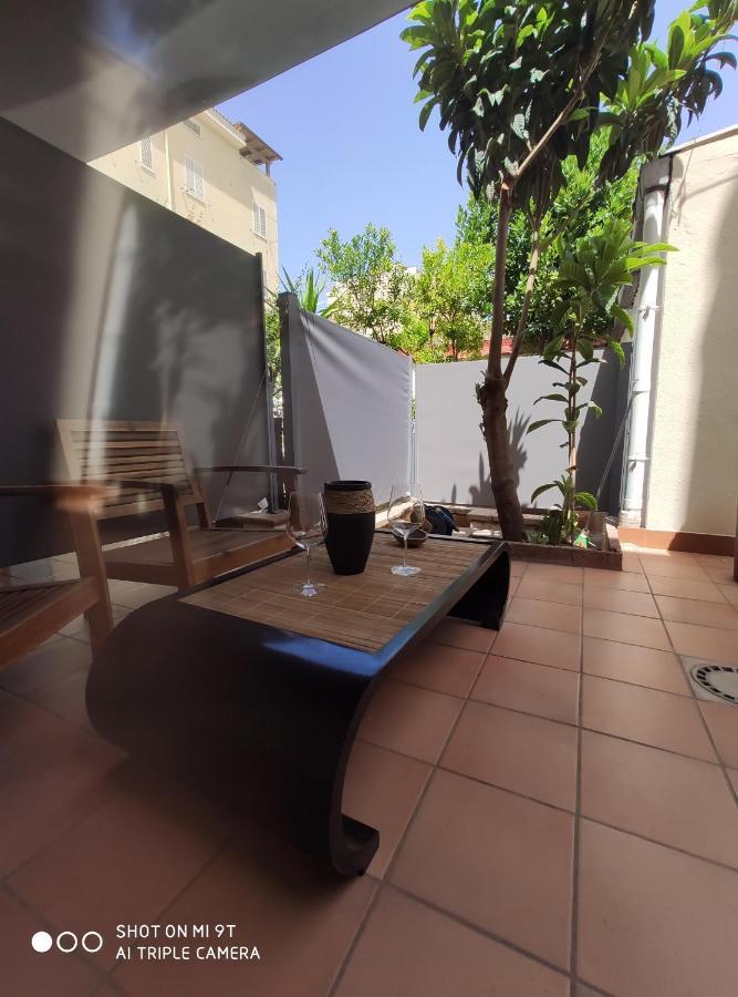B&B Giesse Alguer Exterior foto